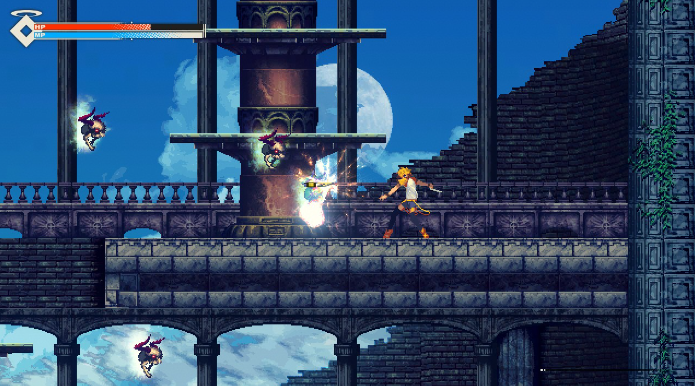 天国守卫【Paradiso Guardian】游戏搜不到/锁区购买方法/配置要求