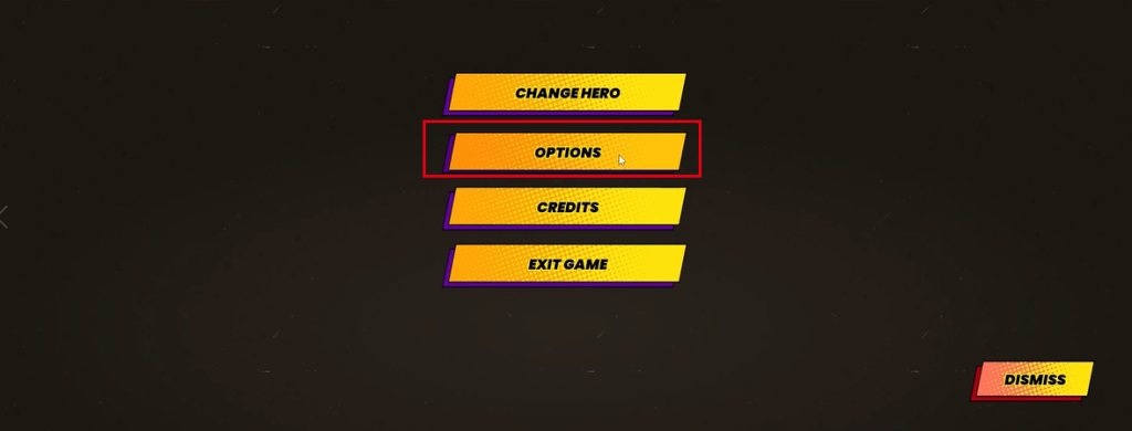 【神秘力量(MythForce)】中文设置+好友联机组队教程