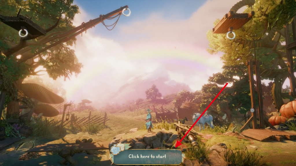 【三位一体5】Trine 5中文设置+好友联机教程