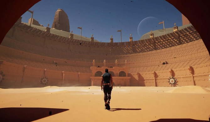 【Everywhere】封测资格申请教程