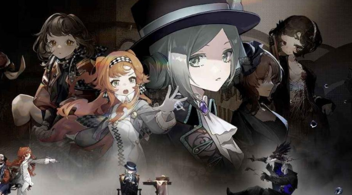 【重返未来1999】日服预约教程