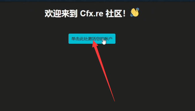 此图片的alt属性为空；文件名为image-21.png
