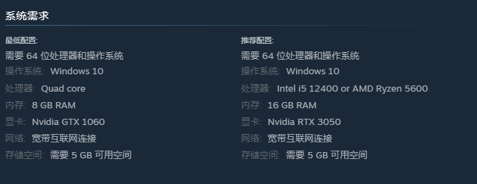 《Ale & Tale Tavern 传说酒馆》