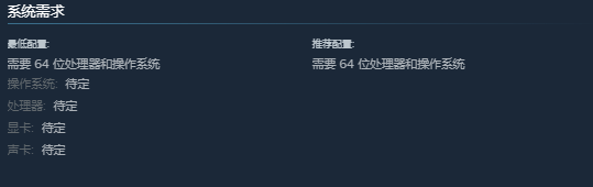 《死锁》（Deadlock）