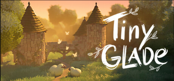 《Tiny Glade 林间小世界》解决进不去、闪退、黑屏、下载慢、云存档失败问题