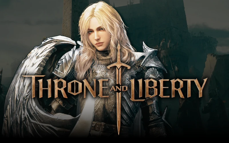 《王权与自由》国际服联机失败/邀请不了好友/问题解决指南