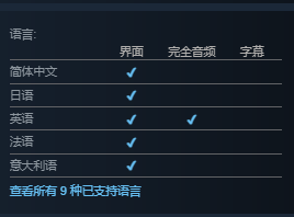 《NBA 2K25》