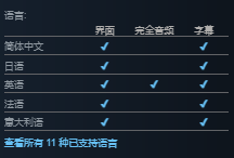 《Mirthwood欢欣森活》
