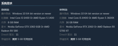 《REKA》什么时候上线