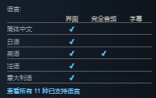 《DeathSprint 66》游戏介绍