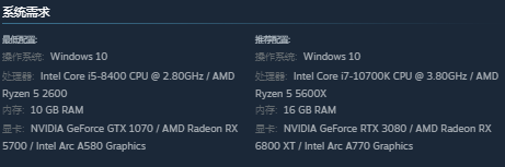 《DeathSprint 66》游戏介绍
