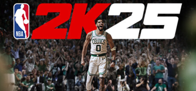 《NBA 2K25》高配虚拟内存显存不够,独显不启动解决办法