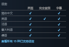 癫狂动物园 Zoochosis|游戏介绍/上线时间/配置要求/中文支持/云存档推荐工具