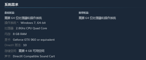 《Worlds of Aria》