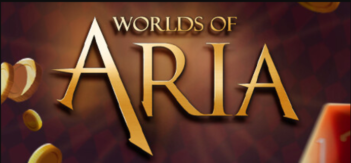 《Worlds of Aria》常见问题及解决方案