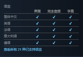 《EA SPORTS FC™25》