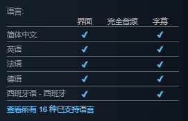 《Breachway|星尘战线》