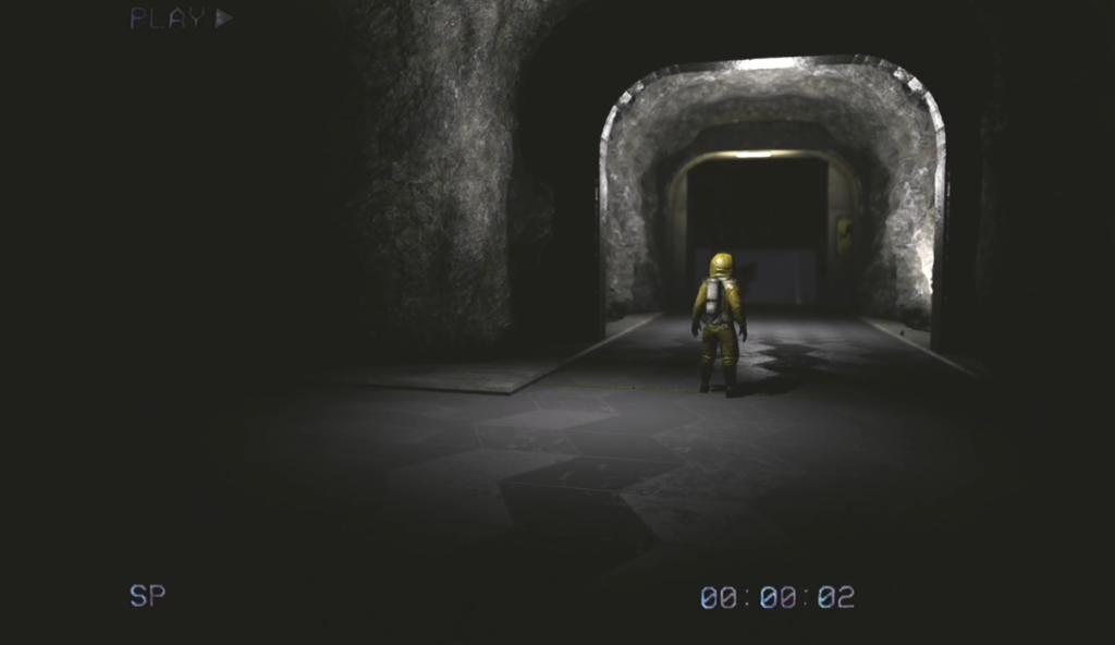 《后室录像带》中文设置以及好友联机详细教程