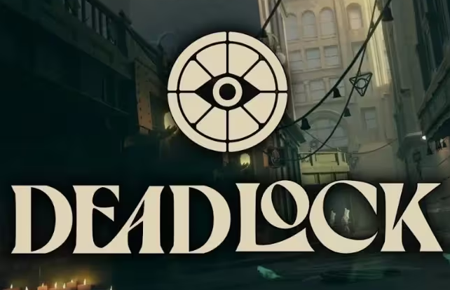 《死锁Deadlock》配置要求详解及网络优化指南