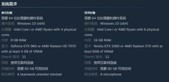 周末游戏免费玩！《战术小队|Squad》硬核第一人称射击游戏/价格/中文/联机加速器推荐