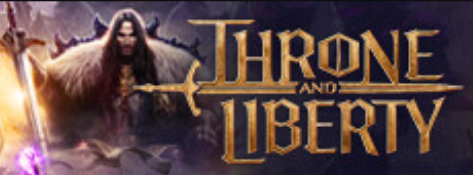 《王权与自由》国际服怎么下载/在哪下载/搜索不到/中文设置!