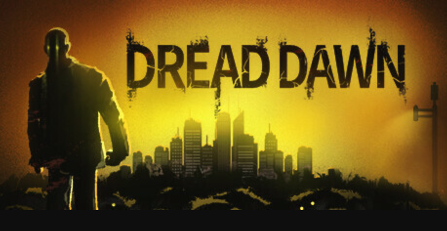 《Dread Dawn|灾变前夜》黑屏/闪退/游戏打不开/云存档保存失败等解决指南