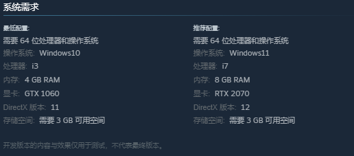 《致命解药》黑屏/闪退/游戏打不开/云存档保存失败等解决指南