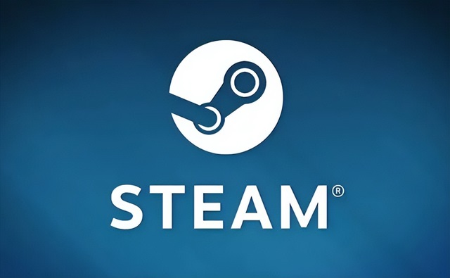 Steam游戏不好玩了！怎么退款！哪些游戏可以退款！Steam退款详细教程！