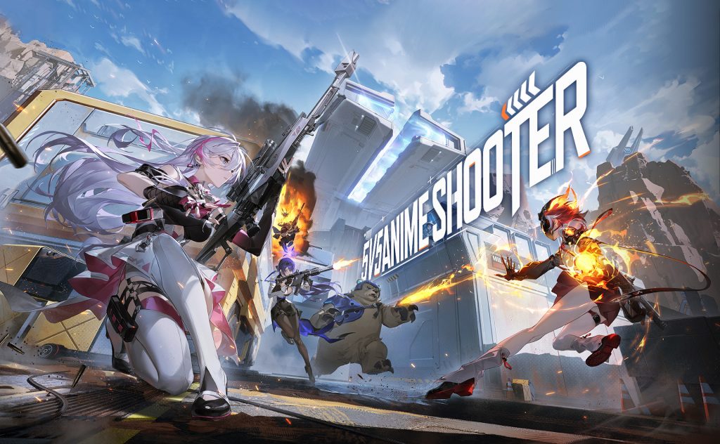 卡拉彼丘国际服|中文设置教程