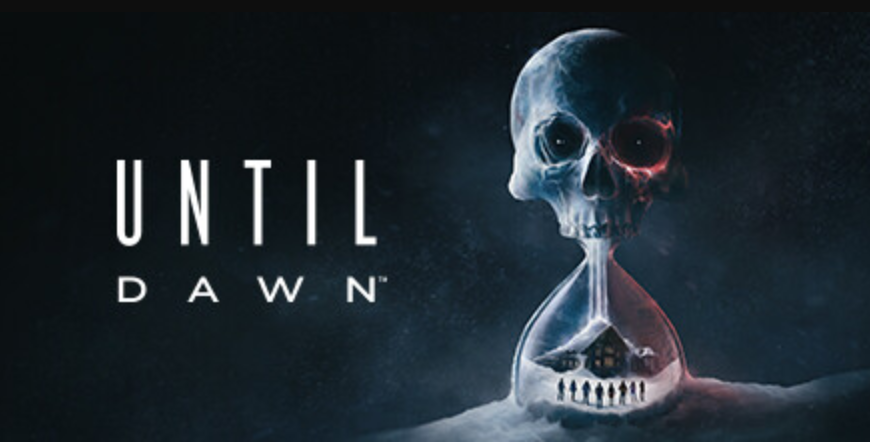 《直到黎明|Until Dawn™》无法启动/黑屏/闪退/云存档上传缓慢/失败等解决办法