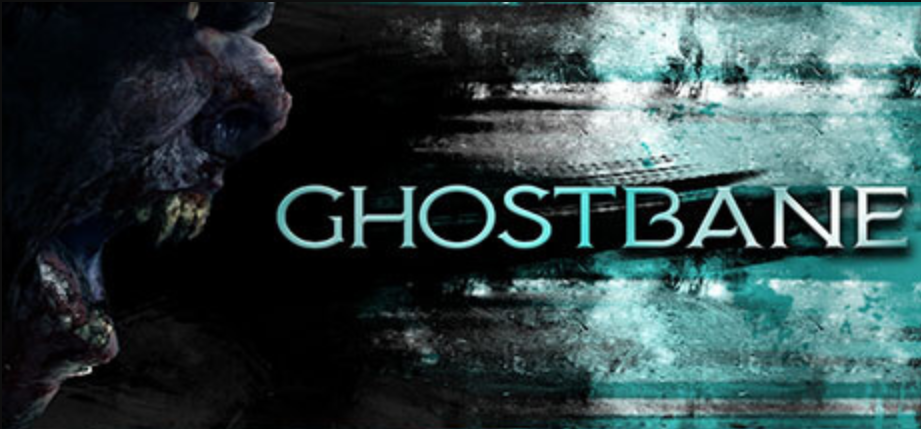 《幽灵猎人|Ghostbane》无法启动/黑屏/闪退/联机卡顿/延迟高等问题解决办法