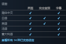 《寂静岭2|SILENT HILL 2》游戏介绍/便宜购买方法/价格/配置要求/中文