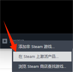 《寂静岭2|SILENT HILL 2》游戏介绍/便宜购买方法/价格/配置要求/中文