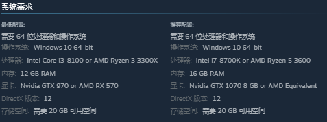 星河战队:灭绝|1.0正式版上线/游戏介绍/购买价格/配置要求/中文/联机加速器推荐