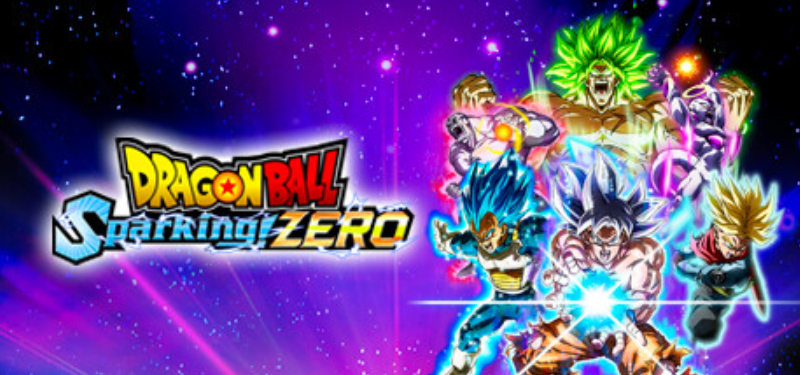 七龙珠：电光炸裂！ZERO|无法启动/黑屏/闪退/联机失败/服务器延迟高等解决办法