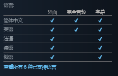 三角洲行动国际服|优势/测试时间/如何参与/配置要求/中文/游玩加速器推荐