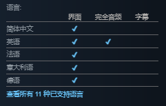 SUPERVIVE|游戏介绍/无需转区参与测试/测试时间/配置要求/中文/游玩加速器推荐