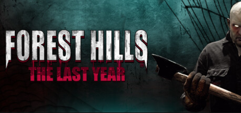 Forest Hills: The Last Year|遇到启动失败、黑屏、闪退、联机问题或高延迟等问题解决办法