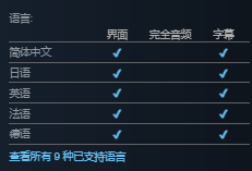 地痞街道2|Streets of Rogue 2：游戏介绍/上线时间/试玩下载/配置要求/中文/游玩加速器推荐