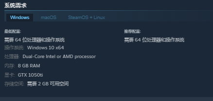 地痞街道2|Streets of Rogue 2：游戏介绍/上线时间/试玩下载/配置要求/中文/游玩加速器推荐