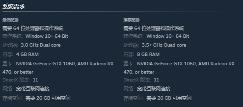 以太之战2（Rivals of Aether II）|游戏介绍/上线时间/下载试玩/配置游戏/中文/游玩加速器推荐