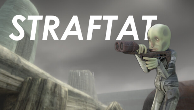 《STRAFTAT》遇到启动失败、黑屏、闪退、联机问题或服务器连接高延迟等常见问题