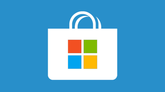 微软商店在哪下载?怎么注册账号!让你免费玩到COD21!