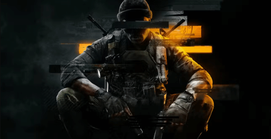 使命召唤21 |延迟高/卡顿闪退/黑屏无响应/掉帧严重等问题怎么解决