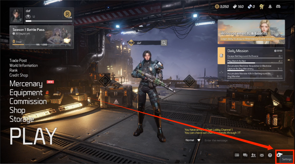 生还|Return Alive：中文汉化设置以及好友联机组队教程