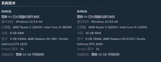 海权|游戏进不去、闪退、黑屏、报错以及Steam云存档失败等问题解决办法