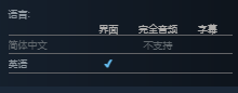 Beastieball|游戏介绍/下载试玩/购买价格/配置要求/中文/组队联机加速器推荐