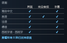 Mindbug Online|游戏介绍/上线时间/配置要求/中文/联机游玩加速器推荐