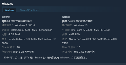 Mindbug Online|游戏介绍/上线时间/配置要求/中文/联机游玩加速器推荐