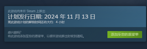 Mindbug Online|游戏介绍/上线时间/配置要求/中文/联机游玩加速器推荐